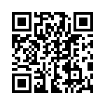 CDC2351DWR QRCode