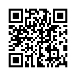 CDC2351QDB QRCode