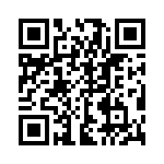 CDC2351QDBG4 QRCode