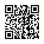 CDC2509BPWG4 QRCode