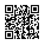 CDC2509CPWG4 QRCode