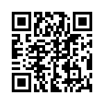 CDC2509CPWRG4 QRCode