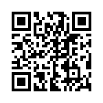 CDC2509PWRG4 QRCode