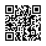 CDC2510CPWG4 QRCode