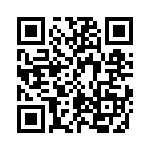 CDC2516DGGR QRCode