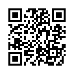 CDC2536DBR QRCode