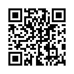 CDC328ADG4 QRCode