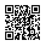 CDC328ADRG4 QRCode