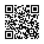 CDC337DWRG4 QRCode