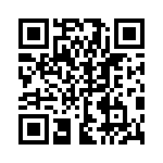 CDC339DWG4 QRCode