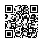 CDC340DW QRCode