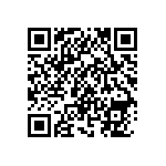 CDC421212RGETG4 QRCode