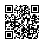 CDC421250RGER QRCode