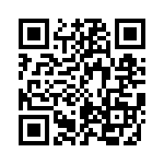 CDC421312RGER QRCode