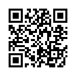 CDC421A156RGER QRCode