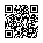 CDC421A212RGER QRCode