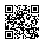 CDC50-24 QRCode