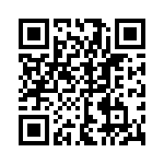 CDC509PWR QRCode