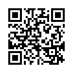 CDC516DGGR QRCode