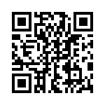 CDC536DBG4 QRCode