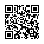 CDC5801ADBQG4 QRCode