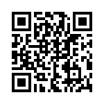 CDC5801DBQR QRCode