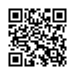 CDC5801DBQRG4 QRCode