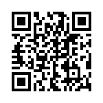 CDC5806PWRG4 QRCode