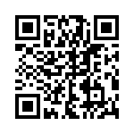 CDC586PAHG4 QRCode