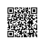 CDC5D23BNP-2R2MC QRCode