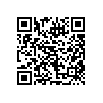 CDC5D23BNP-560KC QRCode