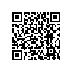 CDC5D23BNP-680KC QRCode