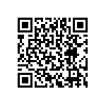 CDC5D23BNP-6R8MC QRCode