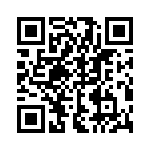 CDC7005GVAT QRCode