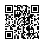 CDC7005ZVA QRCode