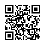 CDC706PW QRCode