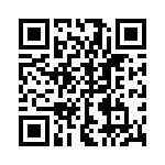 CDC706PWR QRCode
