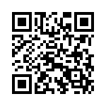 CDC857-2DGGG4 QRCode