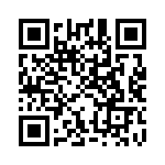 CDC857-2DGGRG4 QRCode