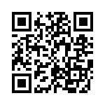 CDC857-3DGGG4 QRCode