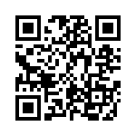 CDC906PWG4 QRCode