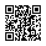 CDC924DL QRCode