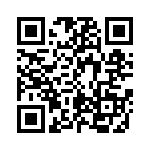 CDC930DLG4 QRCode