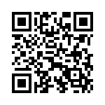 CDCE421RGERG4 QRCode