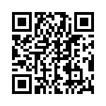 CDCE421RGETG4 QRCode