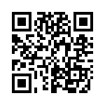 CDCE906PW QRCode