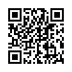 CDCE906PWG4 QRCode