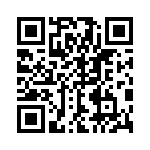 CDCE937PWR QRCode