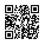 CDCE937PWRG4 QRCode