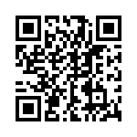 CDCE949PW QRCode